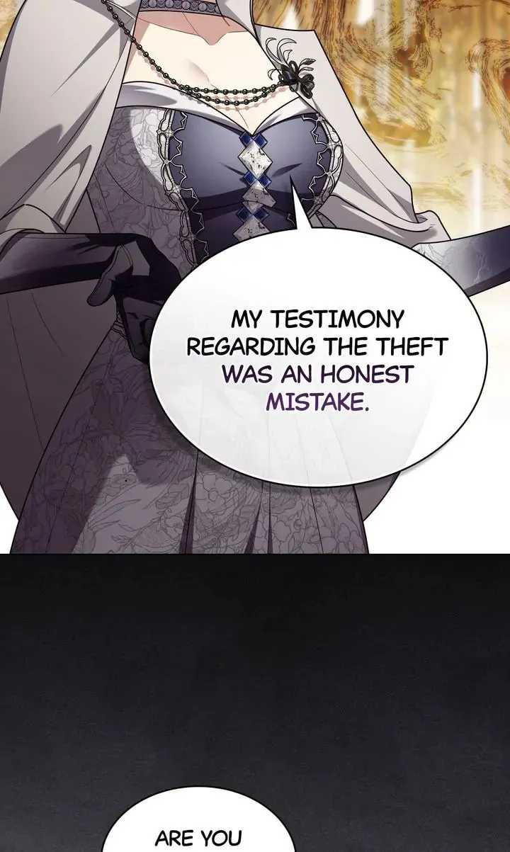 Read Finding Camellia chapter 96 image 28 on Lezhin