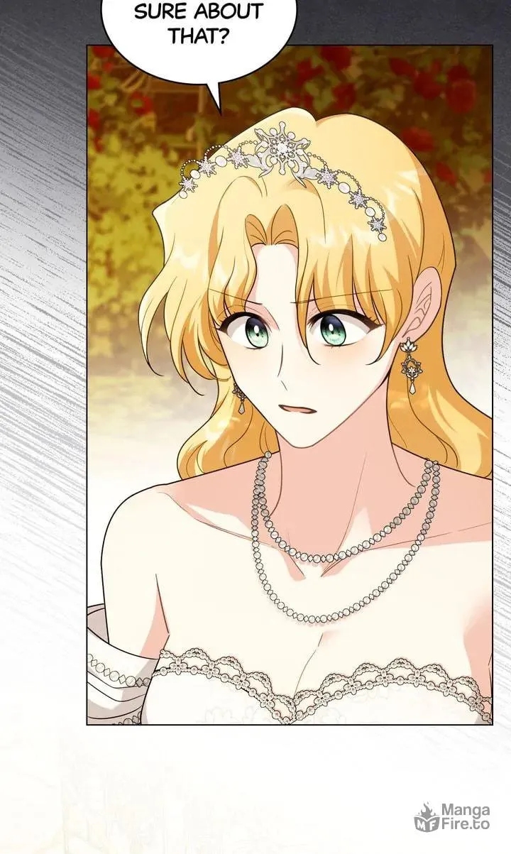 Read Finding Camellia chapter 96 image 29 on Lezhin