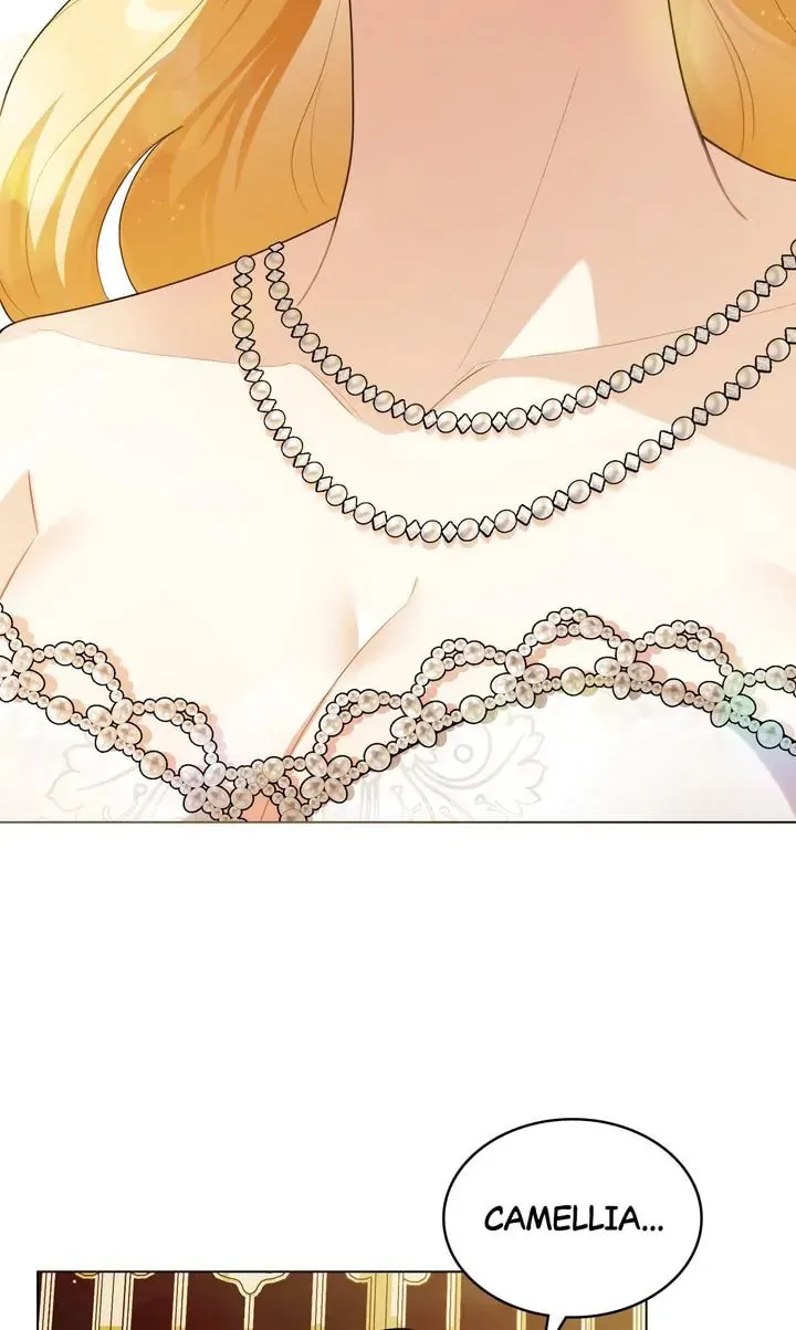 Read Finding Camellia chapter 96 image 3 on Lezhin