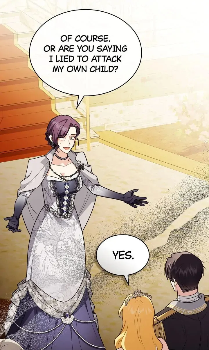 Read Finding Camellia chapter 96 image 30 on Lezhin