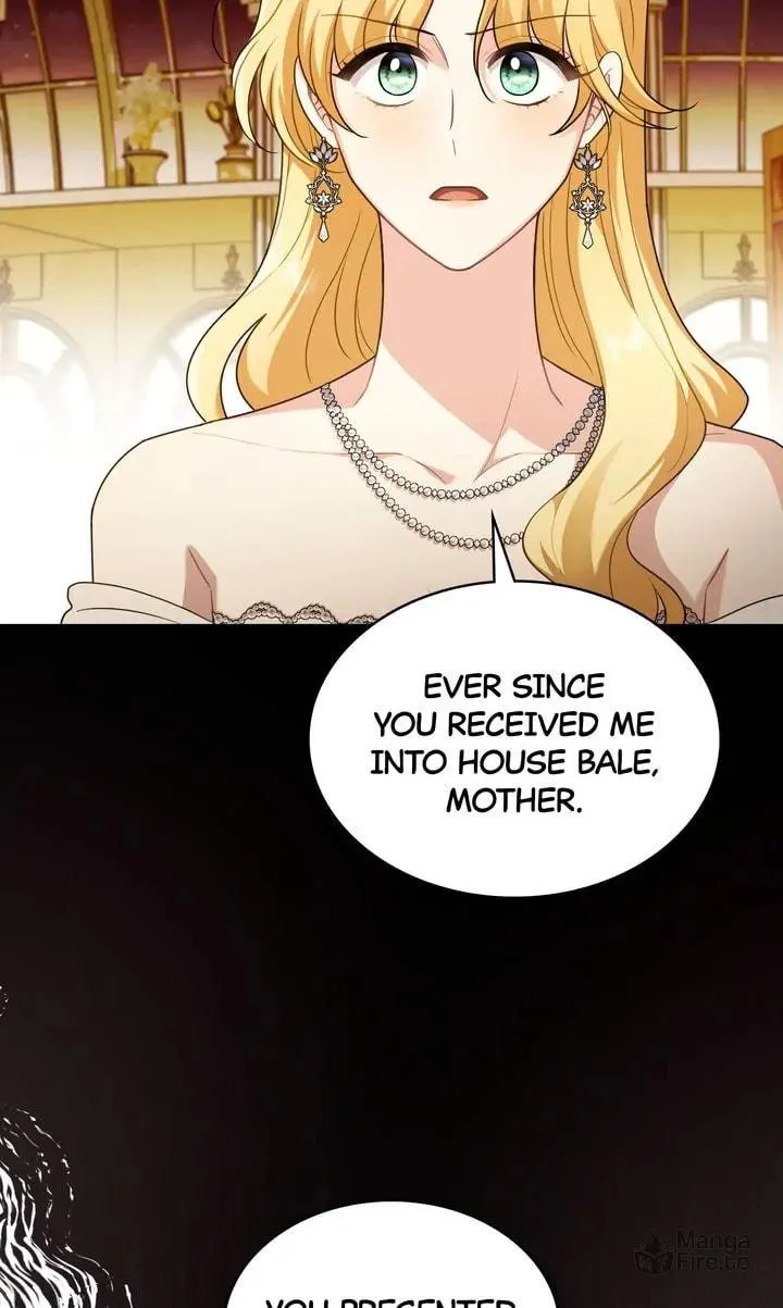 Read Finding Camellia chapter 96 image 32 on Lezhin