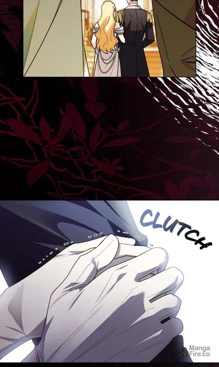 Read Finding Camellia chapter 96 image 34 on Lezhin
