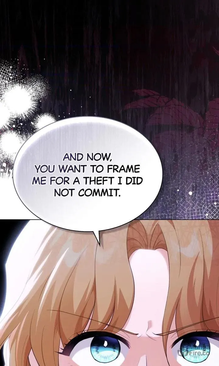 Read Finding Camellia chapter 96 image 35 on Lezhin