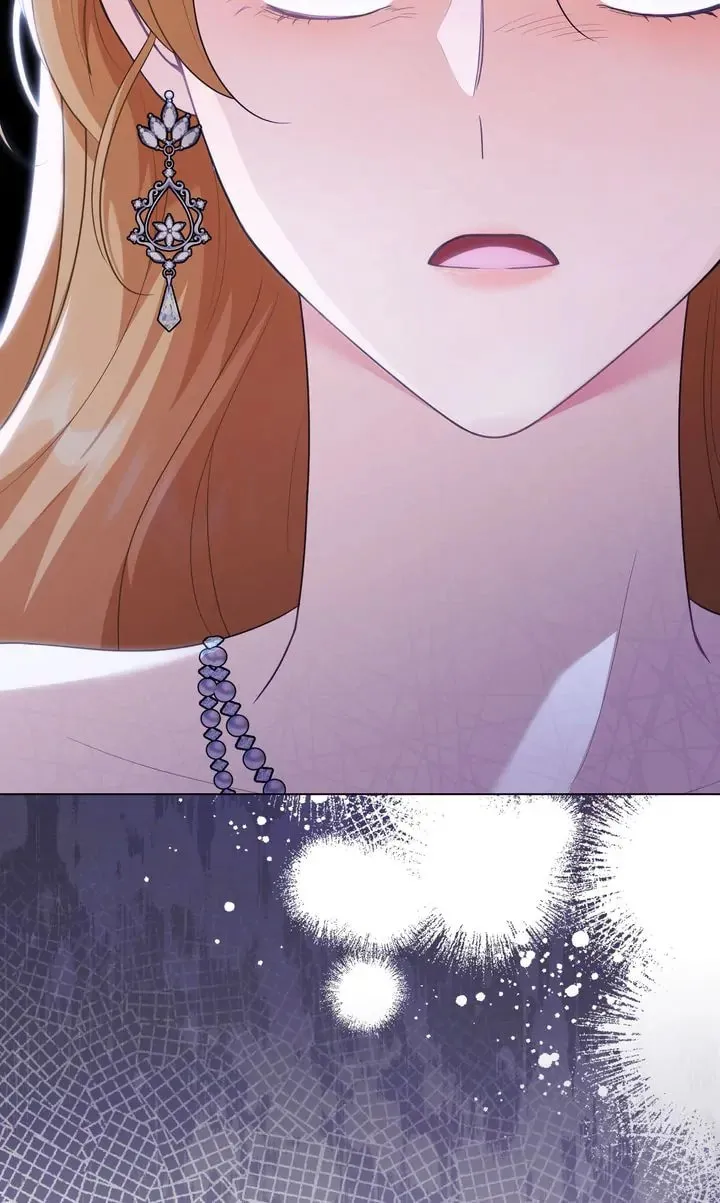 Read Finding Camellia chapter 96 image 36 on Lezhin