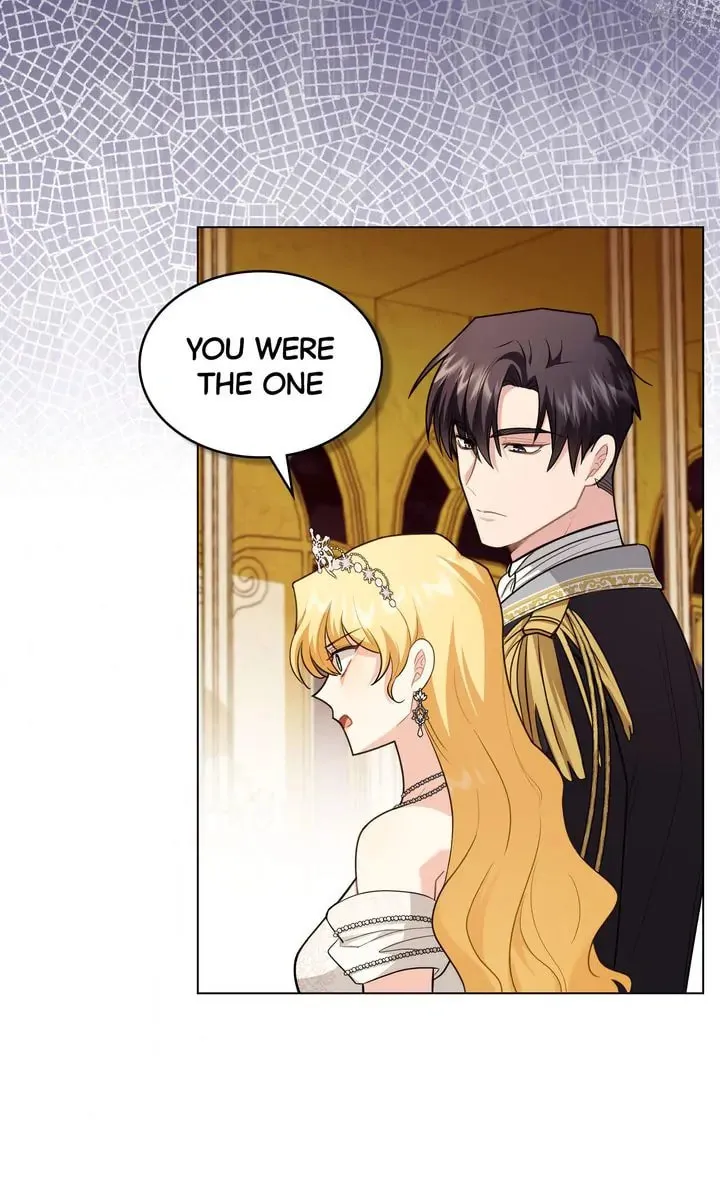 Read Finding Camellia chapter 96 image 37 on Lezhin