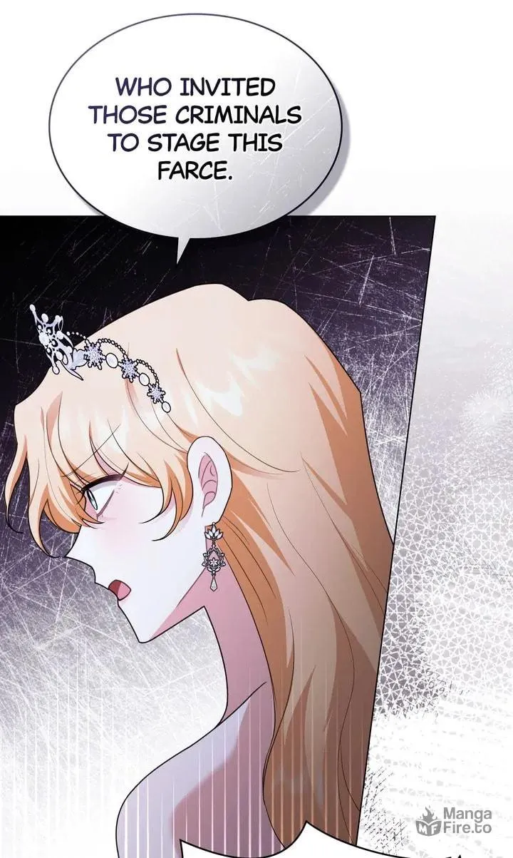Read Finding Camellia chapter 96 image 38 on Lezhin