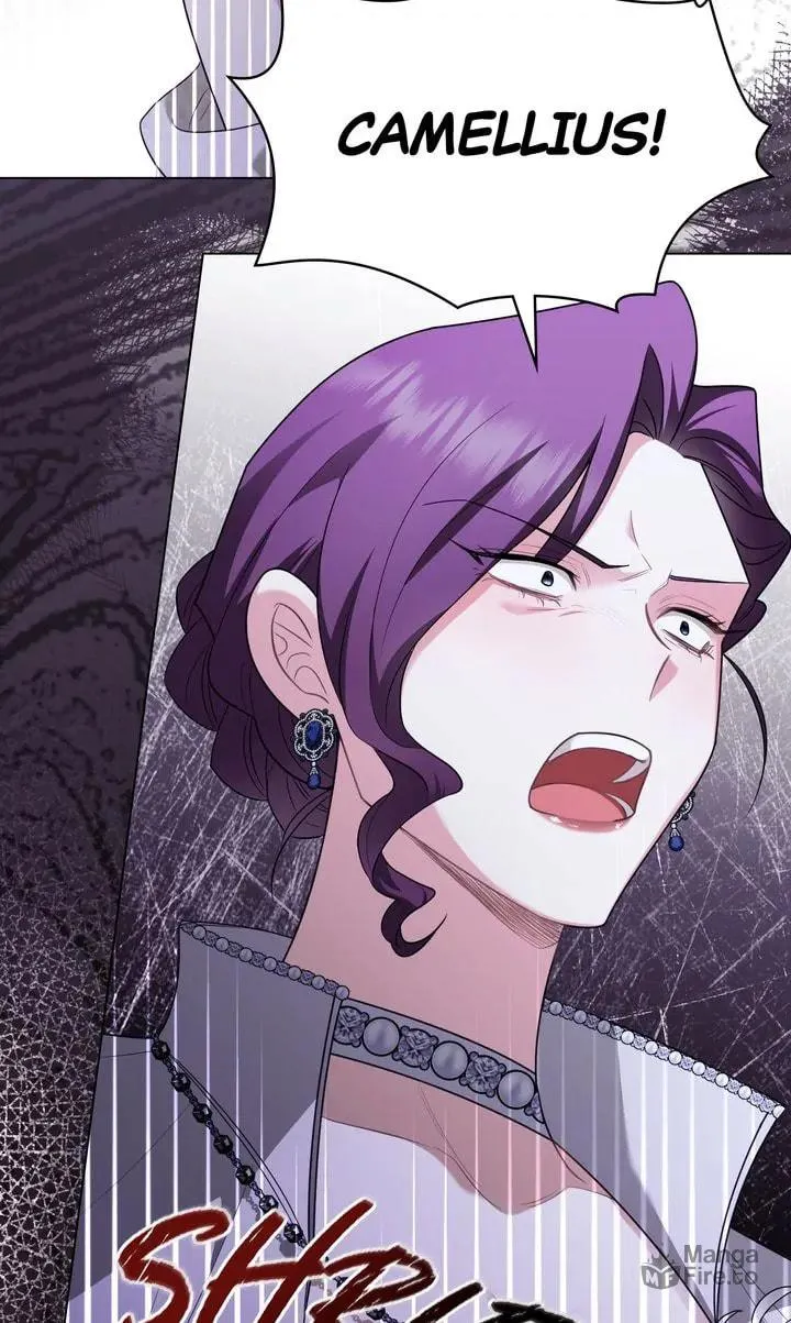 Read Finding Camellia chapter 96 image 39 on Lezhin