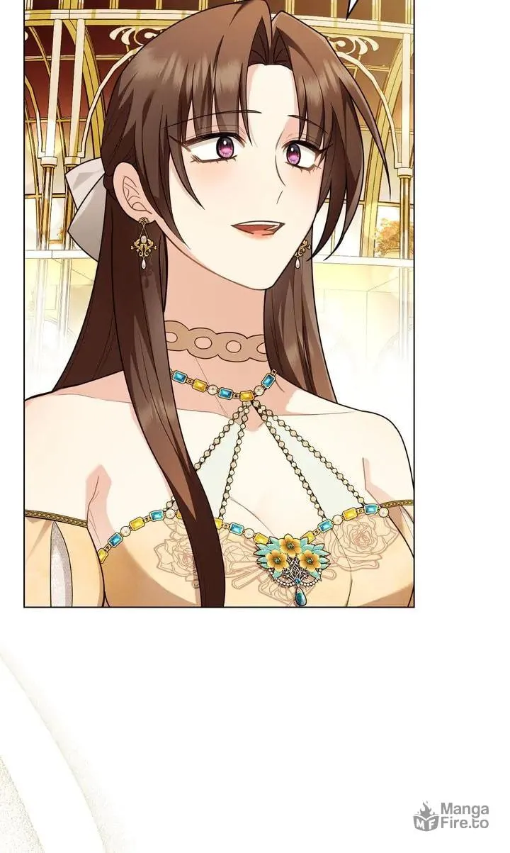 Read Finding Camellia chapter 96 image 4 on Lezhin