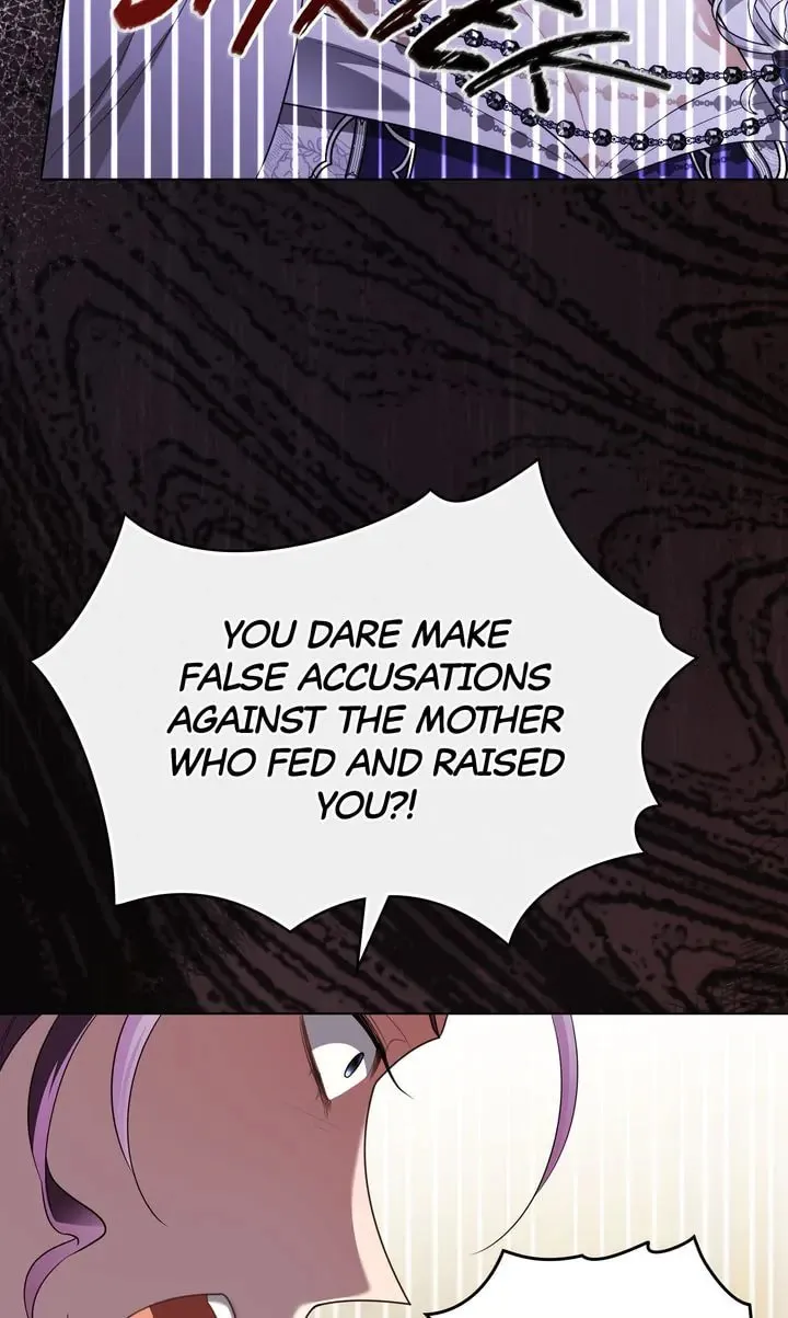Read Finding Camellia chapter 96 image 40 on Lezhin