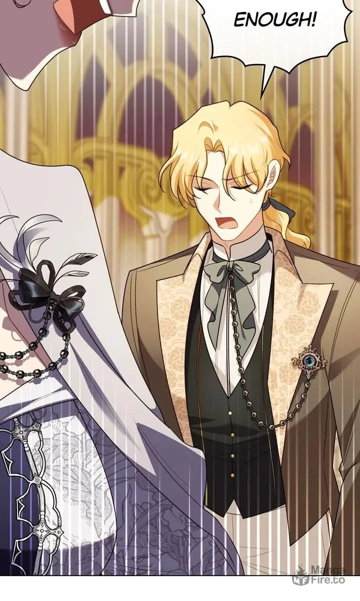 Read Finding Camellia chapter 96 image 41 on Lezhin