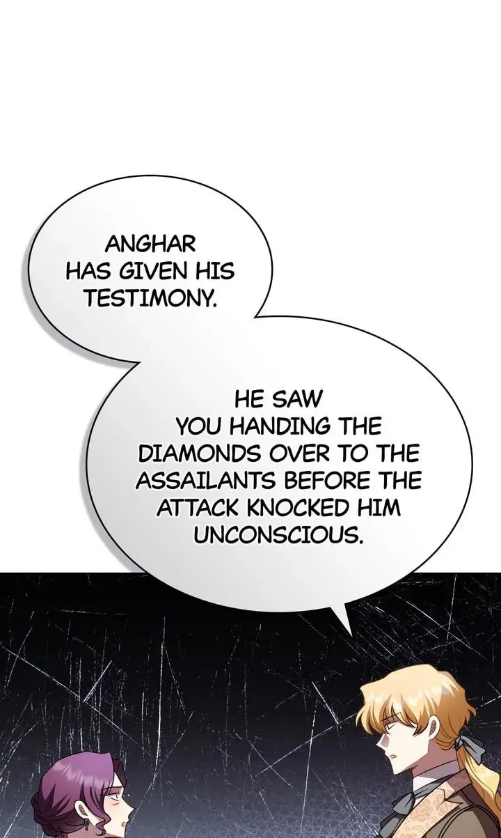 Read Finding Camellia chapter 96 image 42 on Lezhin