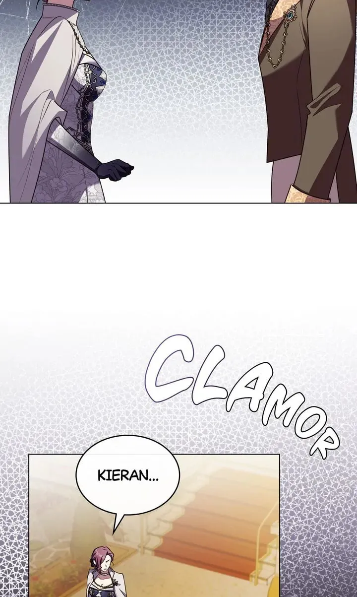 Read Finding Camellia chapter 96 image 43 on Lezhin