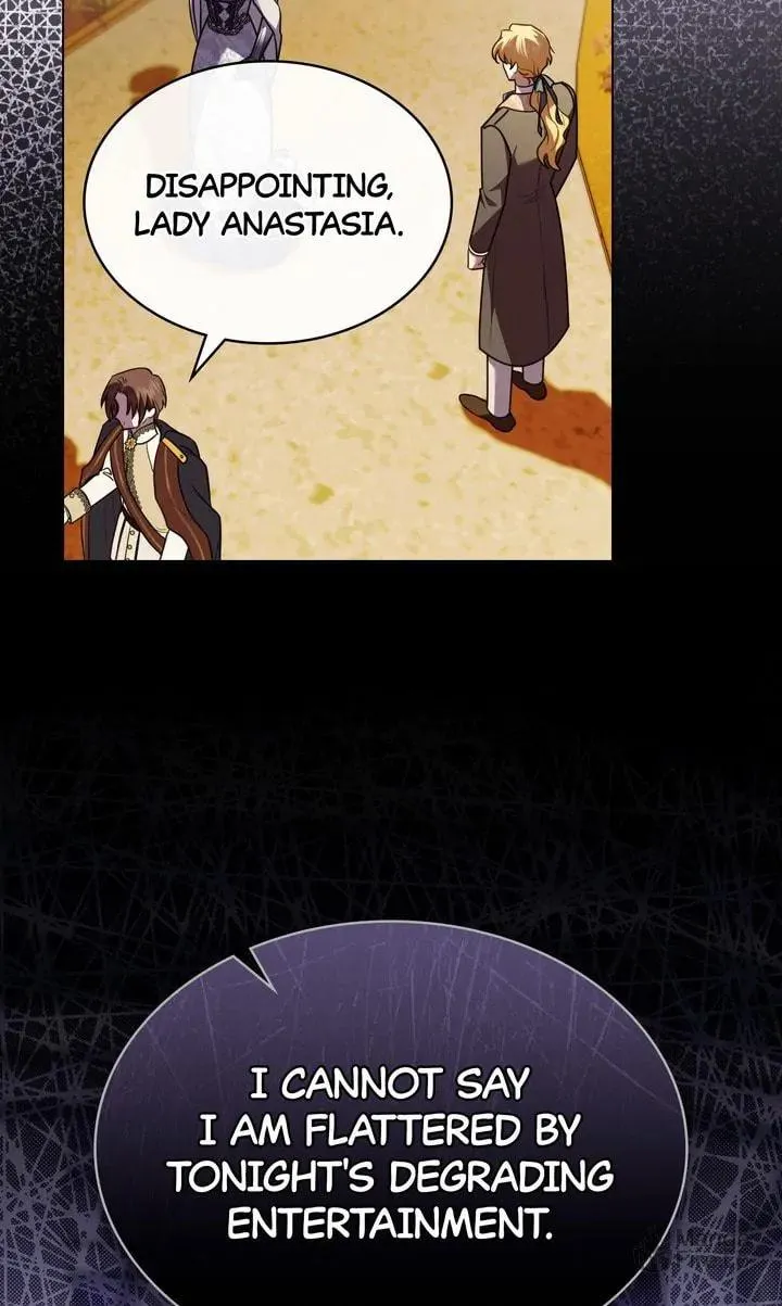 Read Finding Camellia chapter 96 image 44 on Lezhin