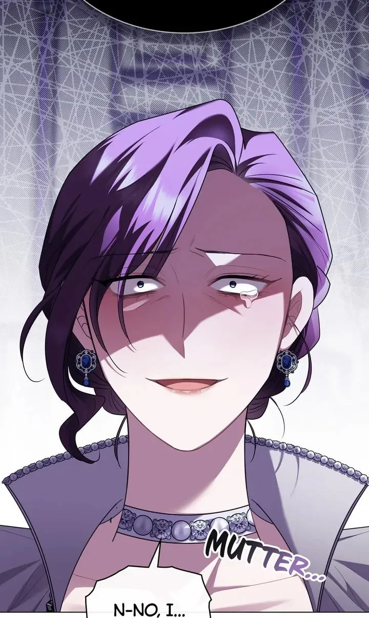 Read Finding Camellia chapter 96 image 45 on Lezhin