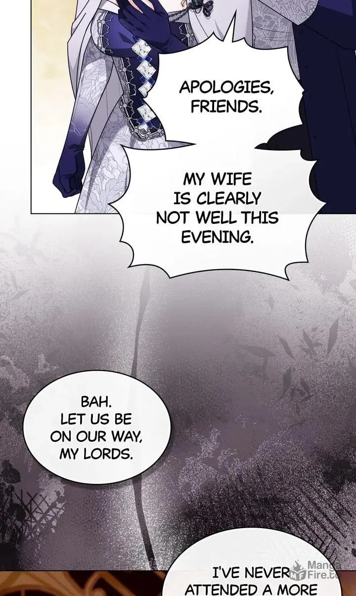 Read Finding Camellia chapter 96 image 47 on Lezhin