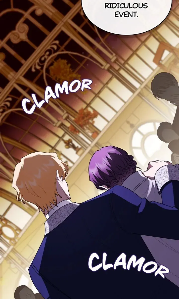 Read Finding Camellia chapter 96 image 48 on Lezhin