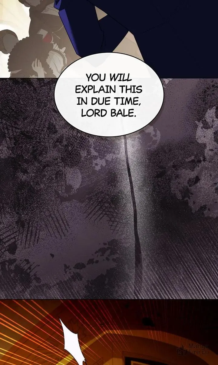 Read Finding Camellia chapter 96 image 49 on Lezhin