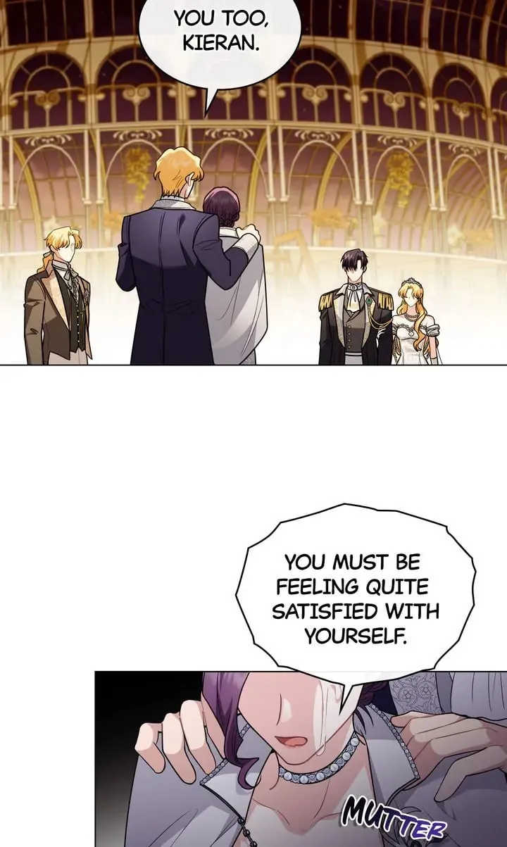 Read Finding Camellia chapter 96 image 51 on Lezhin
