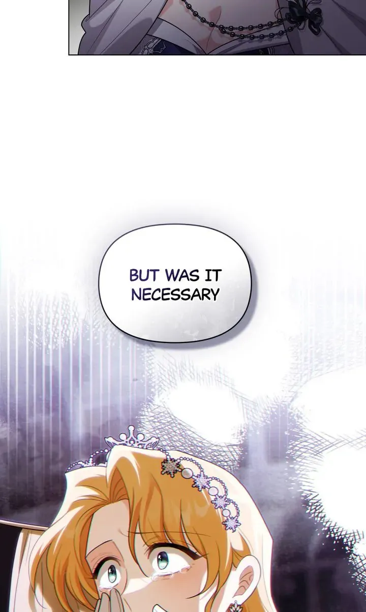 Read Finding Camellia chapter 96 image 52 on Lezhin