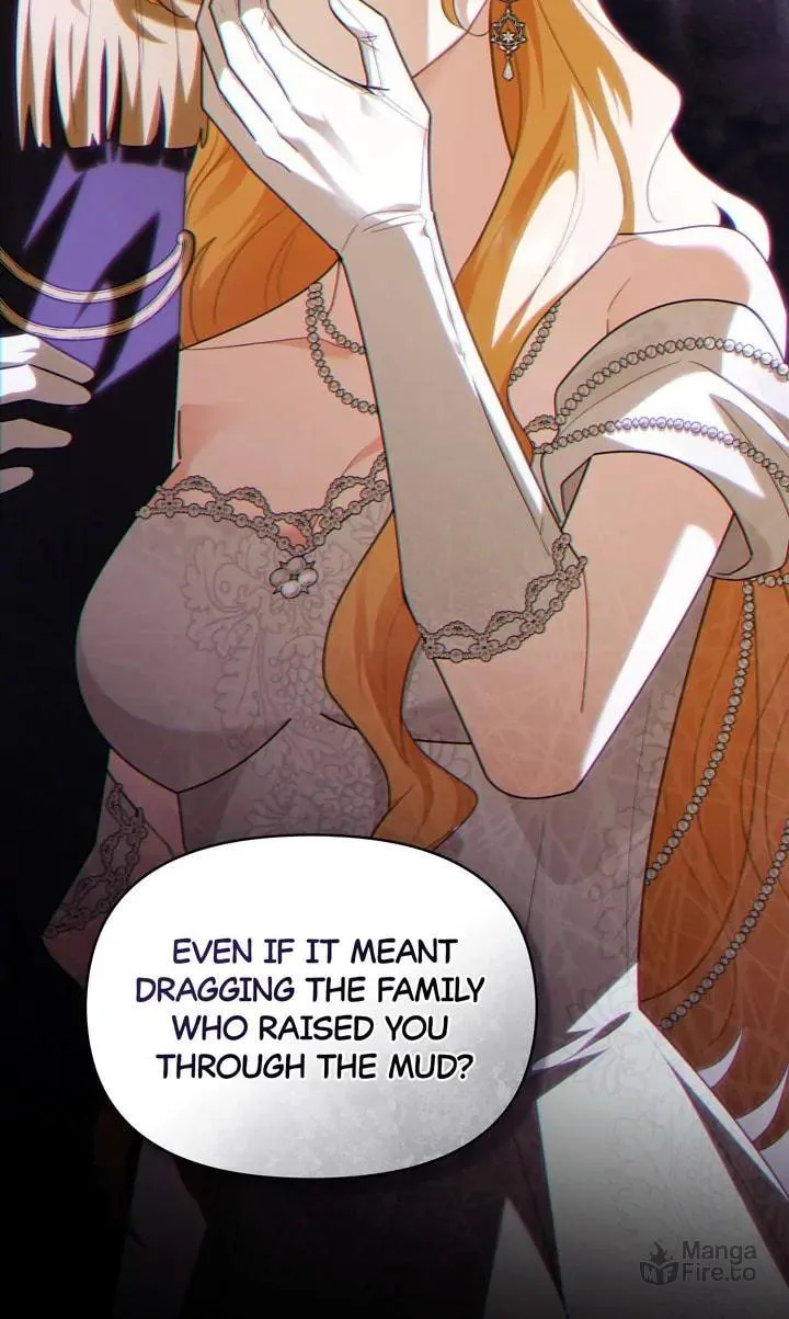 Read Finding Camellia chapter 96 image 53 on Lezhin