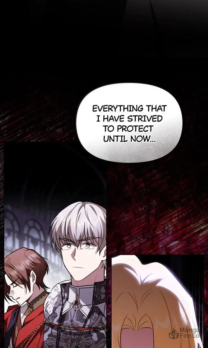 Read Finding Camellia chapter 96 image 54 on Lezhin