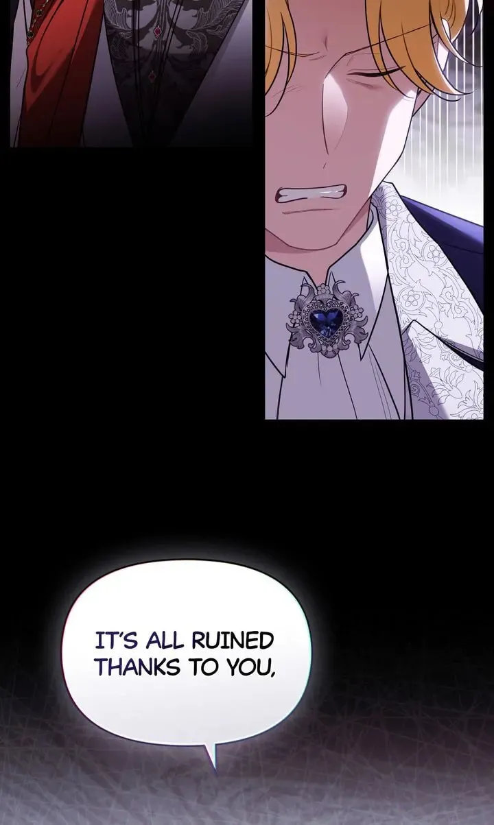Read Finding Camellia chapter 96 image 55 on Lezhin