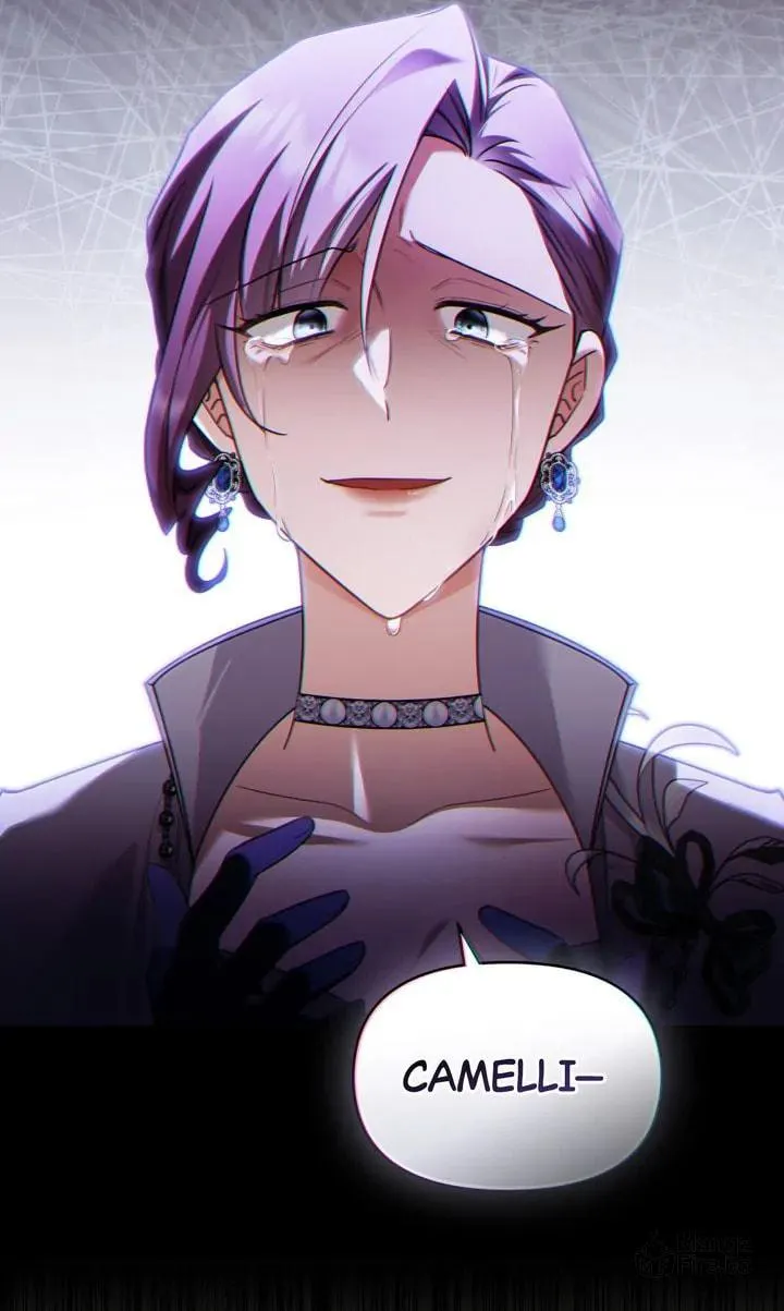 Read Finding Camellia chapter 96 image 56 on Lezhin