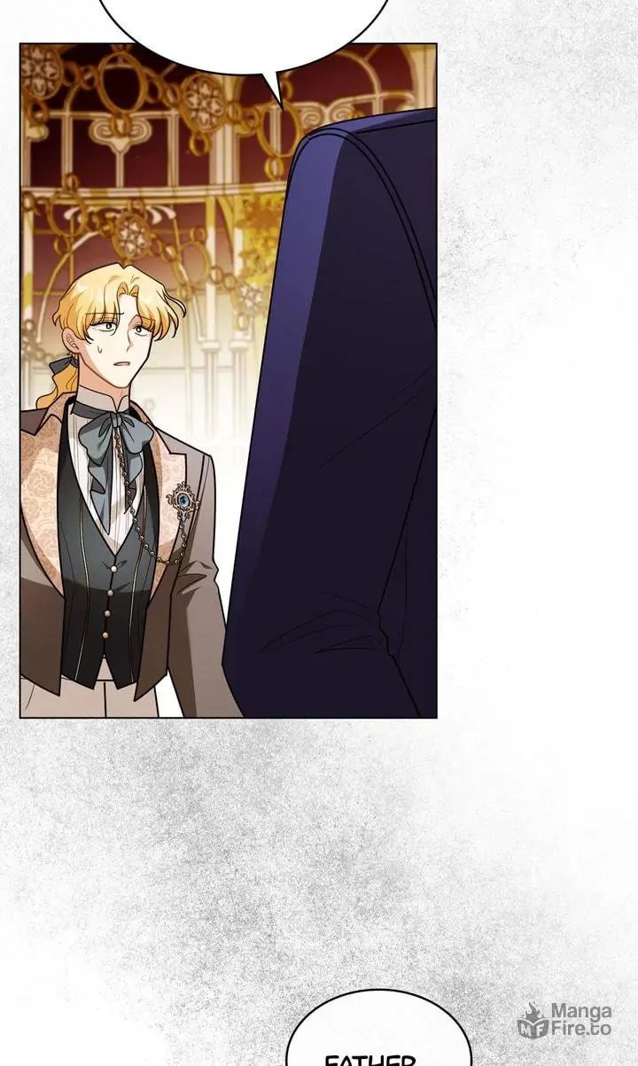 Read Finding Camellia chapter 96 image 59 on Lezhin
