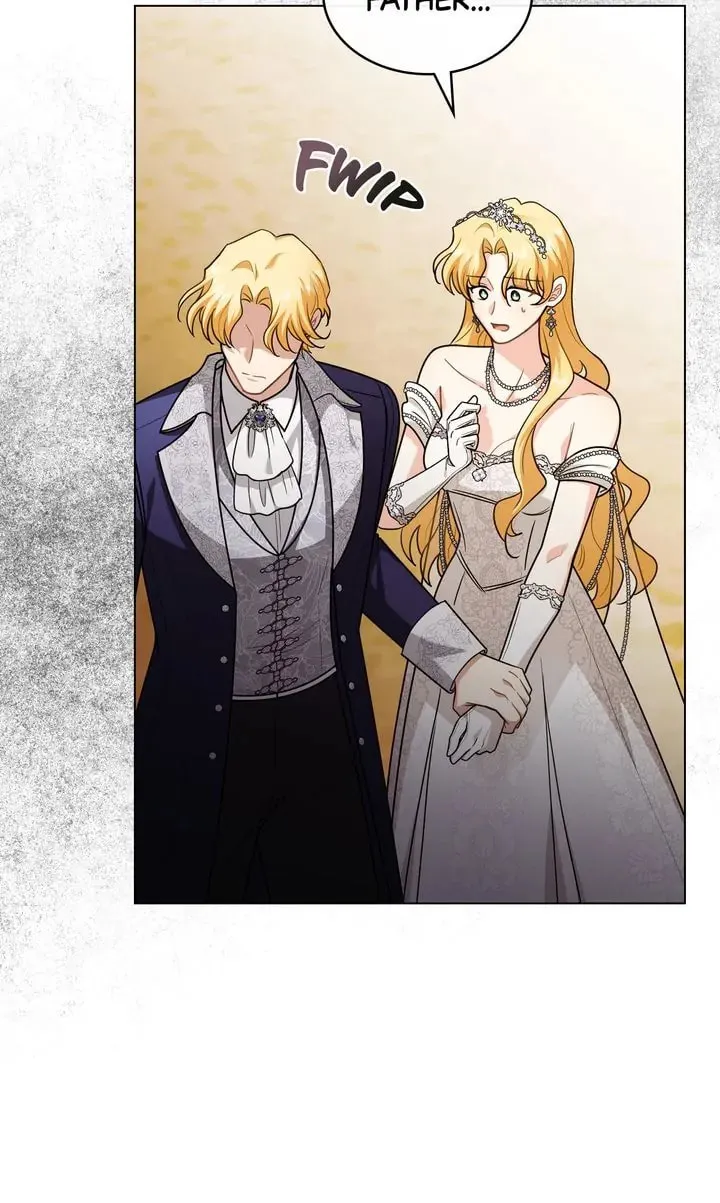 Read Finding Camellia chapter 96 image 60 on Lezhin