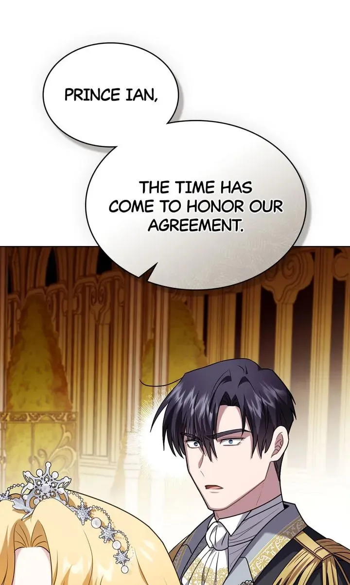 Read Finding Camellia chapter 96 image 61 on Lezhin