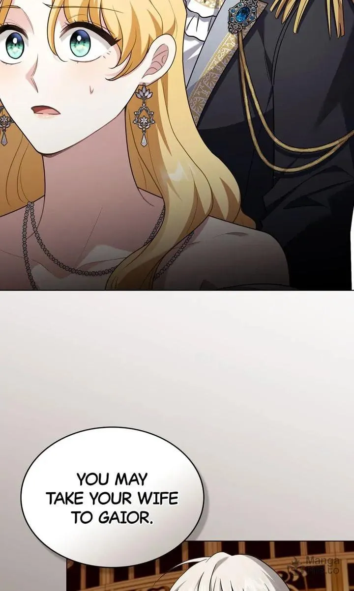 Read Finding Camellia chapter 96 image 62 on Lezhin