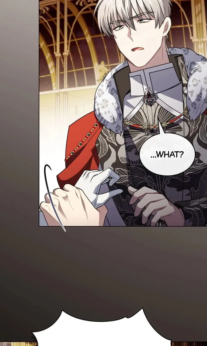 Read Finding Camellia chapter 96 image 63 on Lezhin