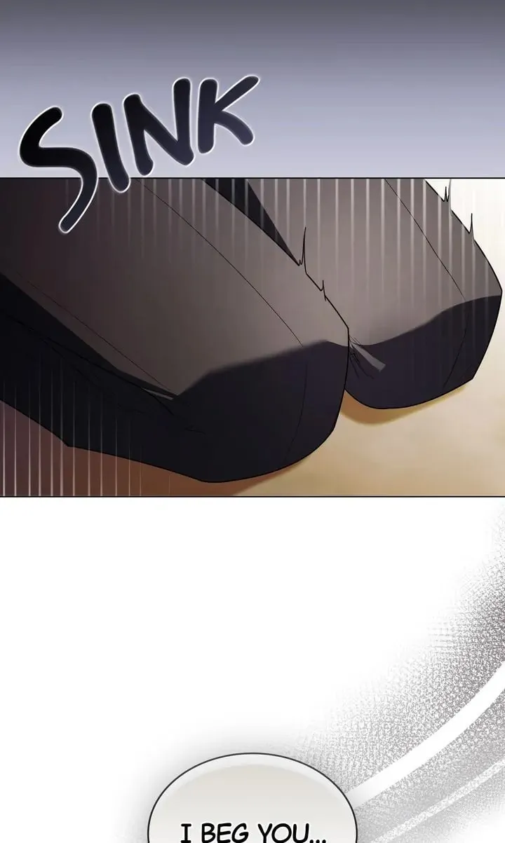 Read Finding Camellia chapter 96 image 66 on Lezhin