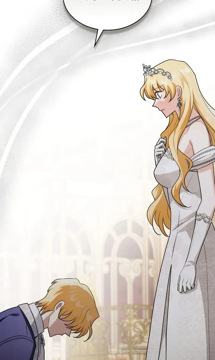 Read Finding Camellia chapter 96 image 67 on Lezhin