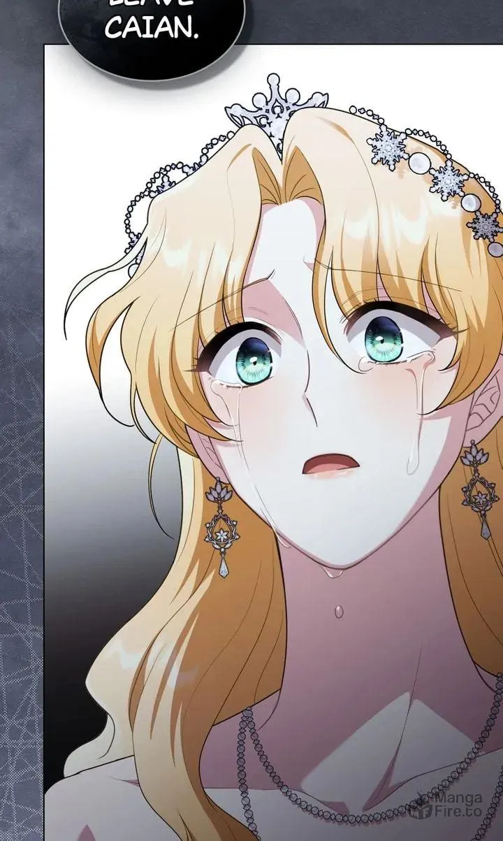 Read Finding Camellia chapter 96 image 69 on Lezhin