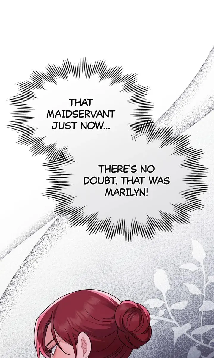 Read Finding Camellia chapter 96 image 7 on Lezhin