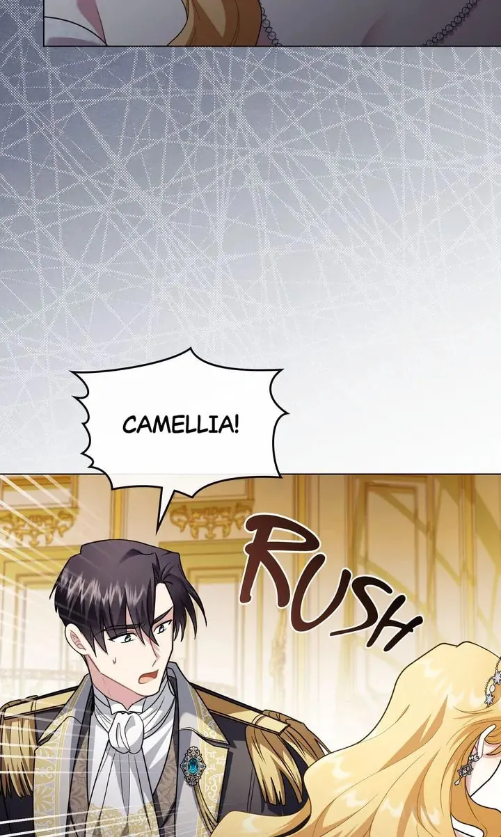 Read Finding Camellia chapter 96 image 70 on Lezhin