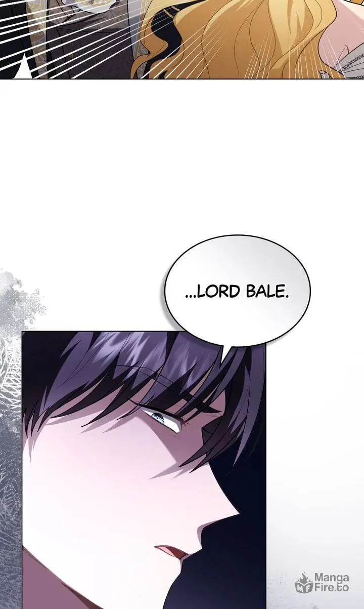 Read Finding Camellia chapter 96 image 71 on Lezhin