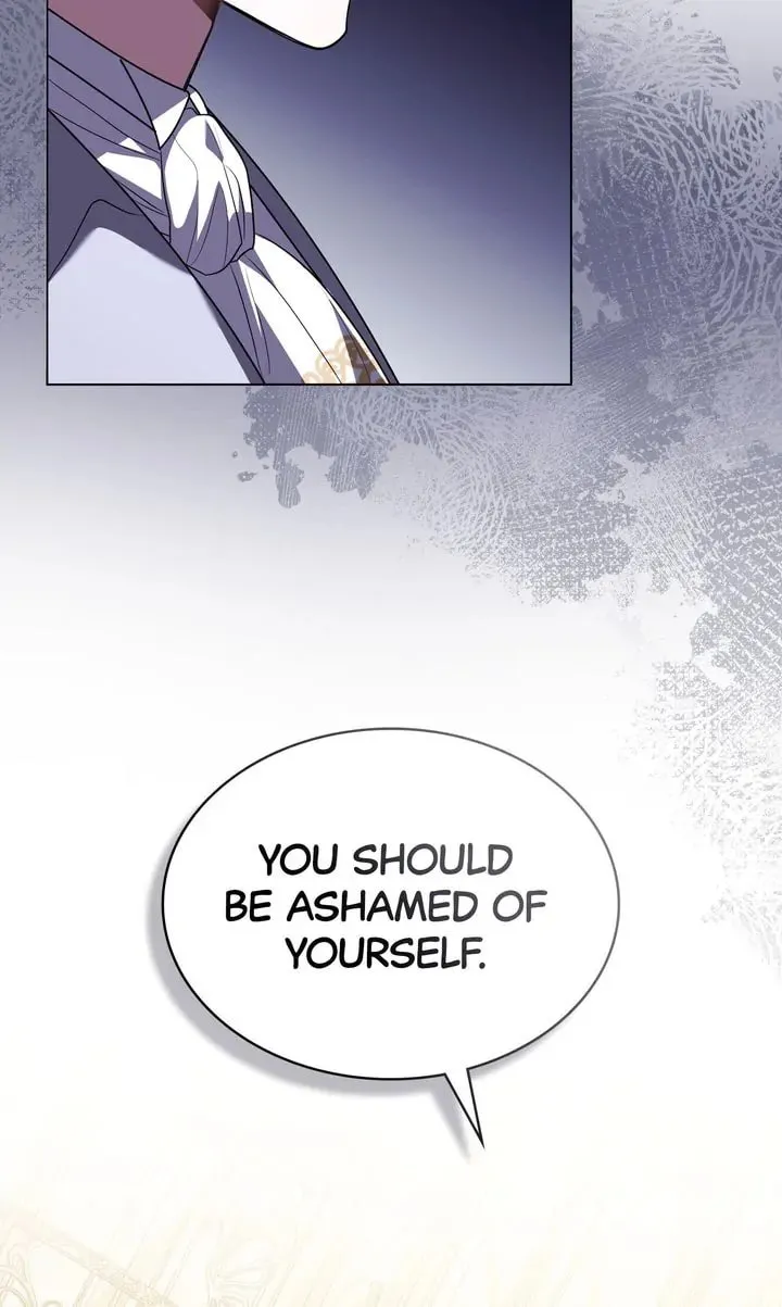 Read Finding Camellia chapter 96 image 72 on Lezhin