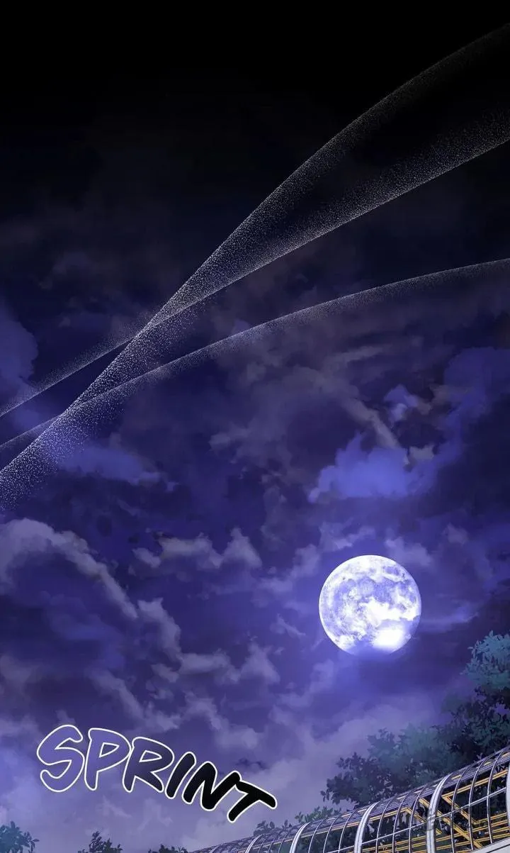 Read Finding Camellia chapter 96 image 74 on Lezhin