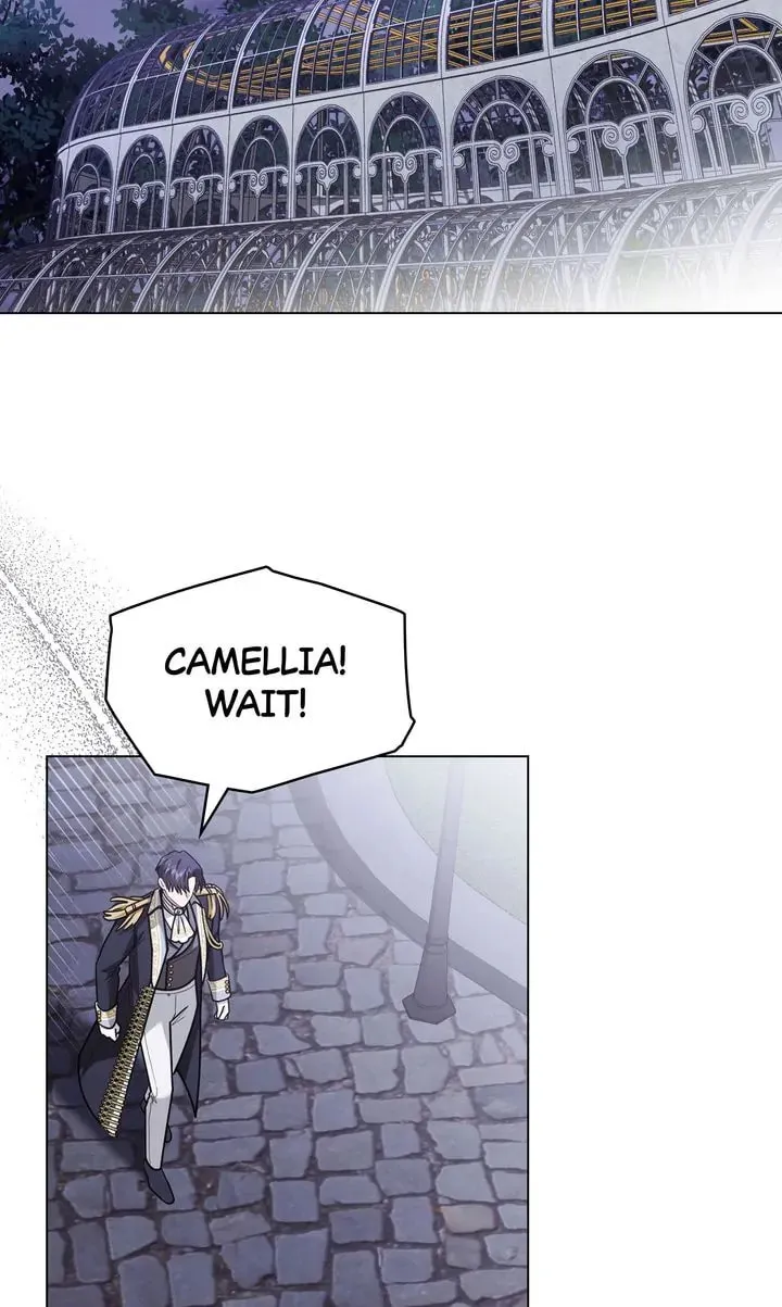 Read Finding Camellia chapter 96 image 75 on Lezhin