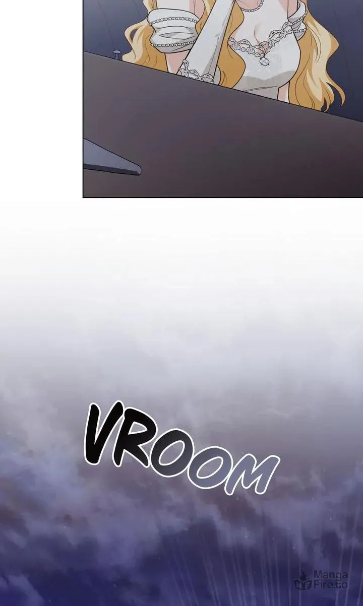 Read Finding Camellia chapter 96 image 77 on Lezhin