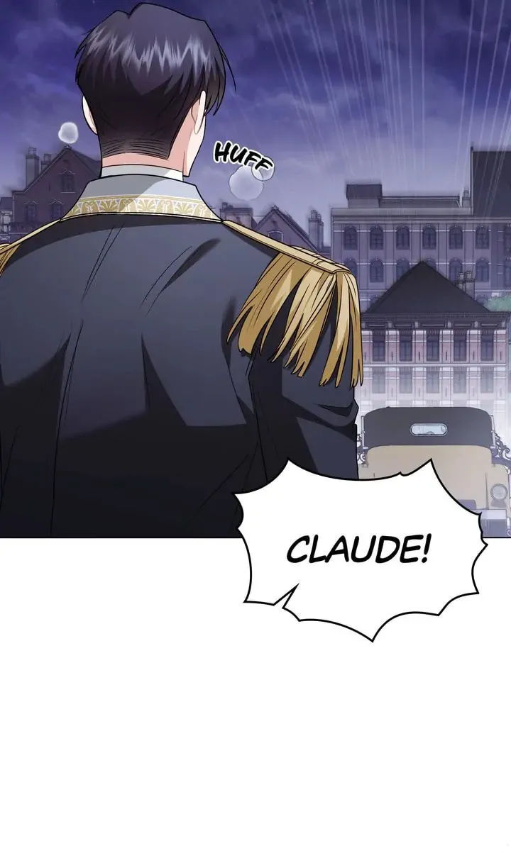 Read Finding Camellia chapter 96 image 78 on Lezhin