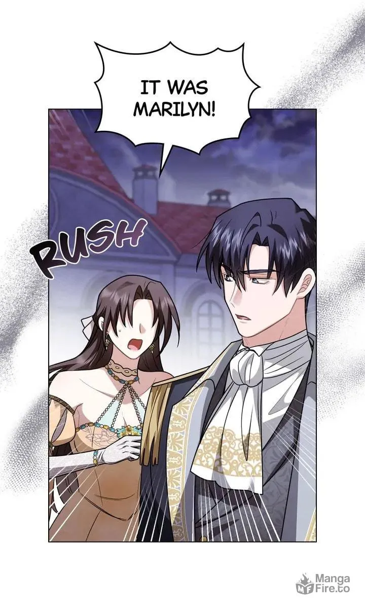 Read Finding Camellia chapter 96 image 79 on Lezhin