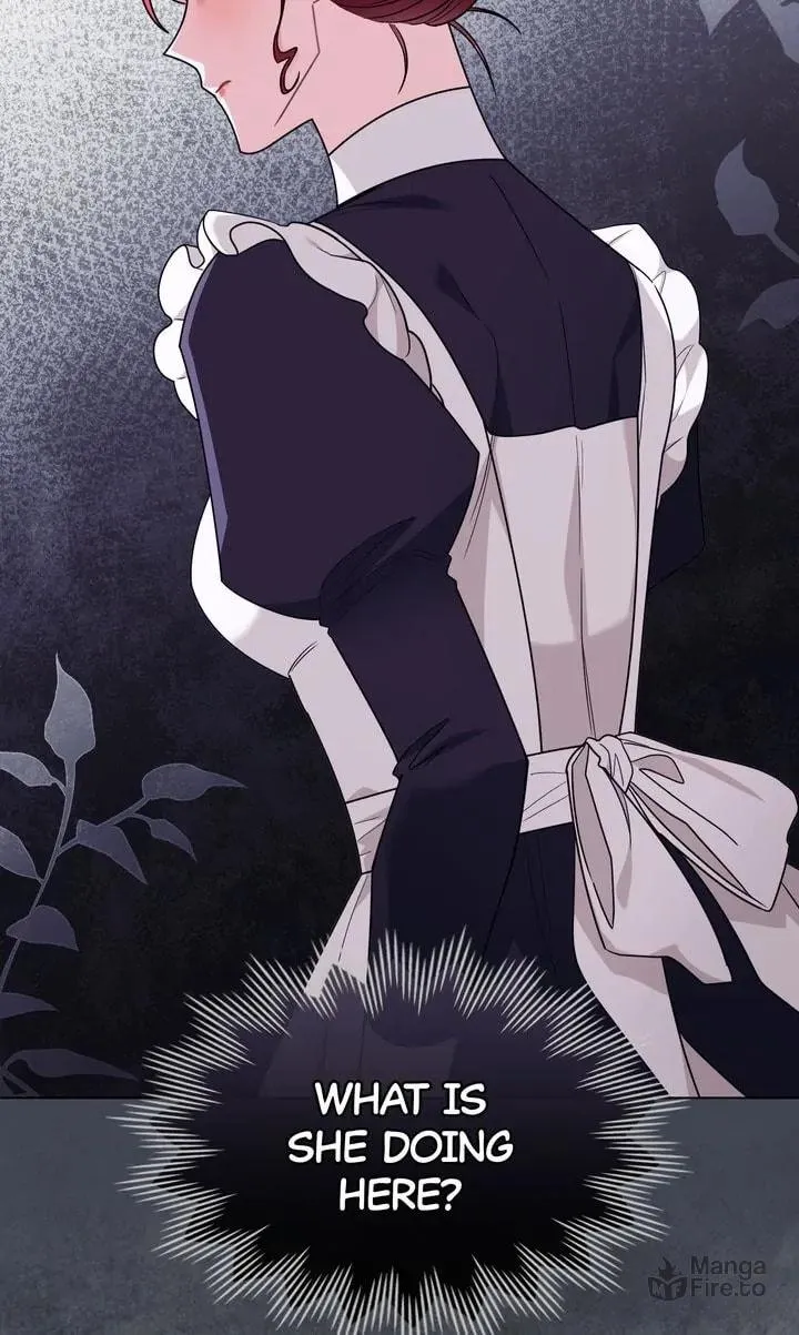 Read Finding Camellia chapter 96 image 8 on Lezhin