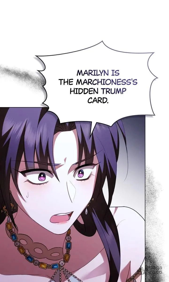 Read Finding Camellia chapter 96 image 80 on Lezhin