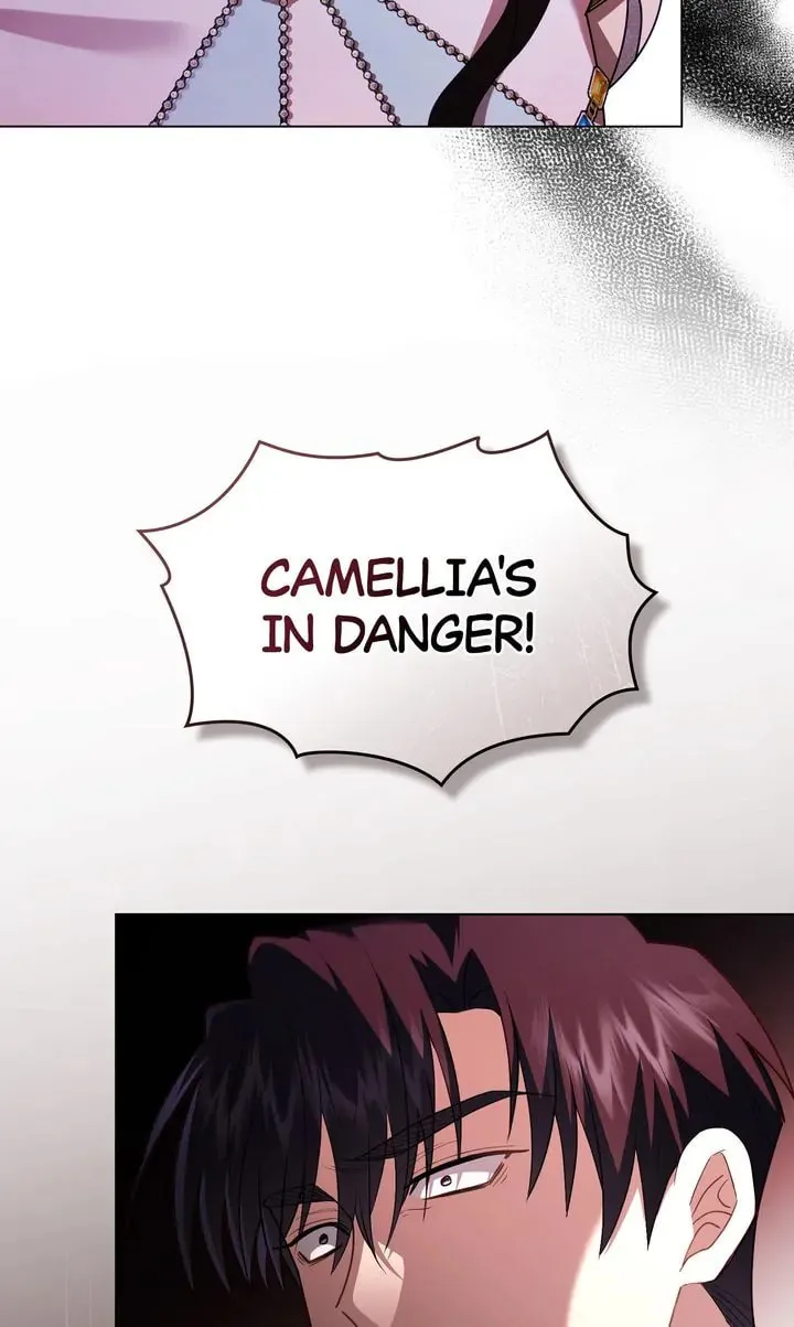 Read Finding Camellia chapter 96 image 81 on Lezhin