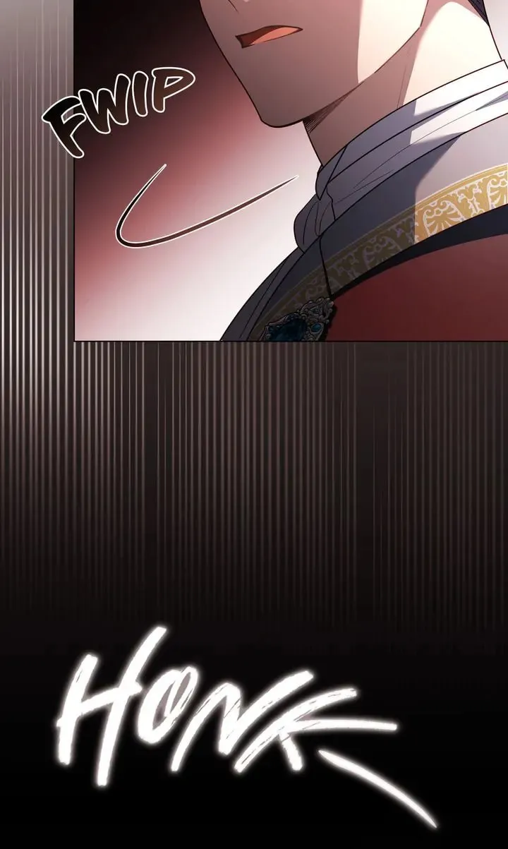 Read Finding Camellia chapter 96 image 82 on Lezhin