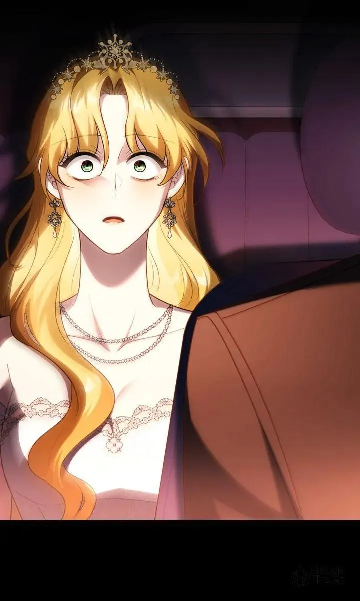 Read Finding Camellia chapter 96 image 83 on Lezhin