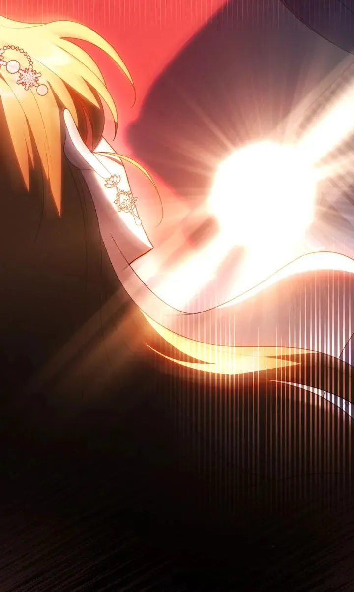 Read Finding Camellia chapter 96 image 85 on Lezhin